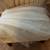 Wedding Gown $300 OBO, Veil $100 OBO, Shoes $60, Petticoat $40 13 thumbnail