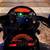 Suzuki Boulevard M109R BOSS 4 thumbnail
