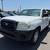 2005 Toyota Tacoma Base 2dr Standard Cab Rwd SB 6 thumbnail
