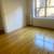 Larchmont 1 bedroom in an well kept elevated property $1900 6 thumbnail