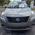 2012 Nissan Versa No Dealer Fees 10 thumbnail