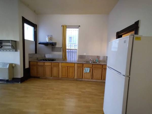 $2,050 / 2br - 750ft2 - 2/1 plus office near Lake Merritt (oakland lake merritt / grand)63946803569539123