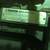 Perkins 105 KW Diesel Generator Set w/507 Hours, Qty 1 15 thumbnail