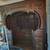 Global Furniture and Antiques, Tibet, Indian, Thai, Asian Exotics 20 thumbnail