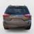 2017 Toyota Sienna  XLE Minivan, Passenger 6 thumbnail