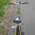 Jamis- Capri 24", 21 Speed Hybrid/Comfort Bike- Very Nice Condition! 4 thumbnail