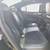 2021 Dodge Charger  Scat Pack 4-door Large Passenger Car 18 thumbnail