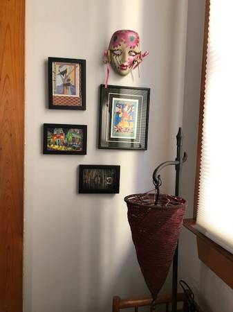 $175 / 1br - NEW ORLEANS FALL VACATION SPECIAL! (FRENCH QUARTER NEAR)63792269204739124