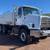 2014 Freightliner M2 106 - 6X6 Water Truck 12 thumbnail