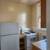 Bright studio, full kitchen/bath, high ceilings, shared laundry - 405 5 thumbnail