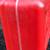 Approx 8 Litres Of Kerosene with Container 2 thumbnail