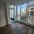 Brand New Modern 2Bdrm Dining Studio/ Confederation Pkwy/Rathburn Rd 2 thumbnail