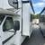 2016 Forest River Sunseeker 10 thumbnail