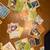 Pokemon, DBZ, yugioh, college, mlb, nfl, nba cards - bundle 16 thumbnail