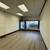 1551 Clement St - Commercial Space for Lease (1555 Also Available) 8 thumbnail