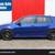 2016 Volkswagen Golf R 4Motion AWD #K28 1 thumbnail