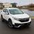 Honda CRV 2021 2 thumbnail