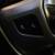 2017 GMC Sierra 1500 Onyx Black *Unbelievable Value!!!* 19 thumbnail