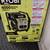 NEW IN BOX RYOBI INVERTER GENERADOR 4000 / 3400 WATTS RYi4022 2 thumbnail