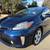 2012 Toyota Prius Five Fully Loaded Leather Seats 2 thumbnail