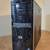 Retro Windows XP Gaming Computer 1 thumbnail