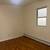 4BR 1BA Mixed Use Loft w/ Massive Skylights In Heart of BedStuy 9 thumbnail