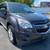 2014 Chevrolet Equinox FWD 4dr LT 15 thumbnail