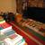 Big Estate Sale City of Orange. Everything in the house. 2 thumbnail