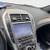2020 Lincoln MKZ AWD All Wheel Drive Reserve Sedan 14 thumbnail