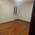 Upper Dtimars 2nd Floor 3BR 1.5Bathroom 1,150SF in Excellent Condition 4 thumbnail