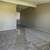 2BED/1BATH IN RIDGECREST, CA 93555 @ LA MIRAGE CONDOS GARAGE/BACKYARD 4 thumbnail