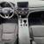 2020 Honda Accord Sedan  LX Sedan 16 thumbnail