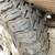 PARTING OUT 2010 SILVERADO EXTENDED CAB 2x2 106,000 MILES 7 thumbnail
