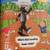 ALBERT IS OUR MASCOT (THAT'S NOT OUR MASCOT) HARDCOVER BOOK 8 thumbnail