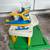 Fisher Price Little People Airport with Helicopter 5 thumbnail