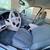 2012 FORD ESCAPE XLS 2.5L I4 LIKE NEW! CLEAN CARFAX COLD A/C WARRANTY 7 thumbnail