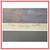 Marilyn Batte "beyond The Bazaar" Edition 29/345 Signed Print 10 thumbnail