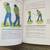 Book:  The Golf Swing 6 thumbnail