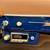 Porsche Speedster (Replica) 4 thumbnail