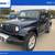 2013 Jeep Wrangler - Financing Available! 1 thumbnail