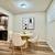 TWO BEDROOM, TWO BATHROOM AVAILABLE IN OCTOBER! 7 thumbnail