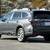 2025 Subaru Outback Gray Metallic Great Deal**AVAILABLE** 6 thumbnail