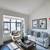 Orchard City Lofts with Private Balcony & Tandem Garage 5 thumbnail