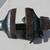 Old 4 inch Jaws Vise 3 thumbnail