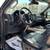 2017 Ford F-250 4x4 4WD F250 Super Duty Lariat LIFTED DIESEL TRUCK  6 18 thumbnail