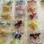 Hairbows 9 thumbnail
