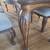 Dining Room Set 8 thumbnail