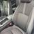 2020 Honda Civic Sport Sedan sedan Silver 13 thumbnail