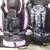 child car seats 3 thumbnail