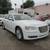 2013 CHRYSLER 300 LEATHER V-6  BUY HERE PAY HERE ( 2800 DOWN PAYMENT ) 2 thumbnail